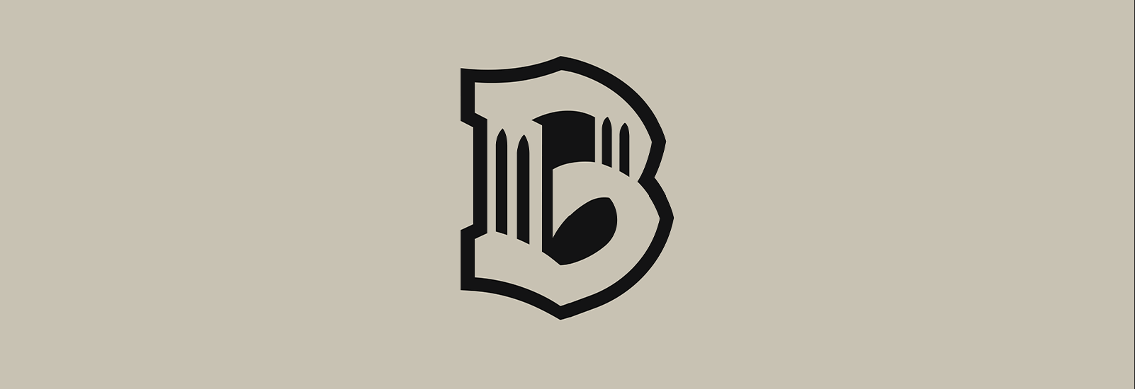 Logo for Brooklyn FC