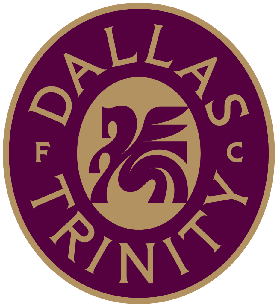Dallas Trinity