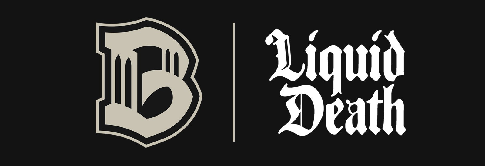 Liquid Death Becomes Official Partner of Brooklyn Football Club’s Women’s Franchise