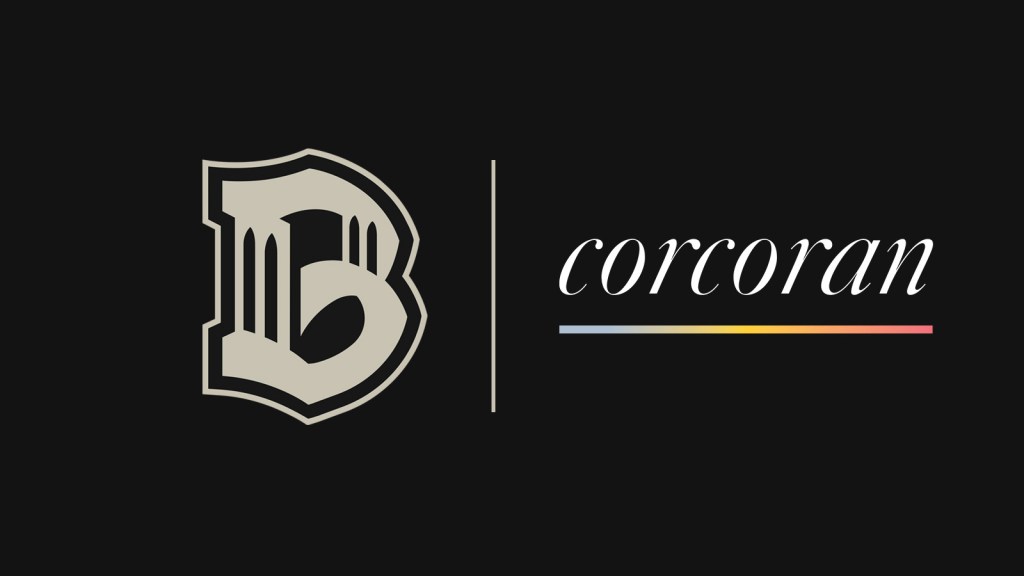 Brooklyn Football Club Enhances Game-Day Experience through a Partnership with The Corcoran Group