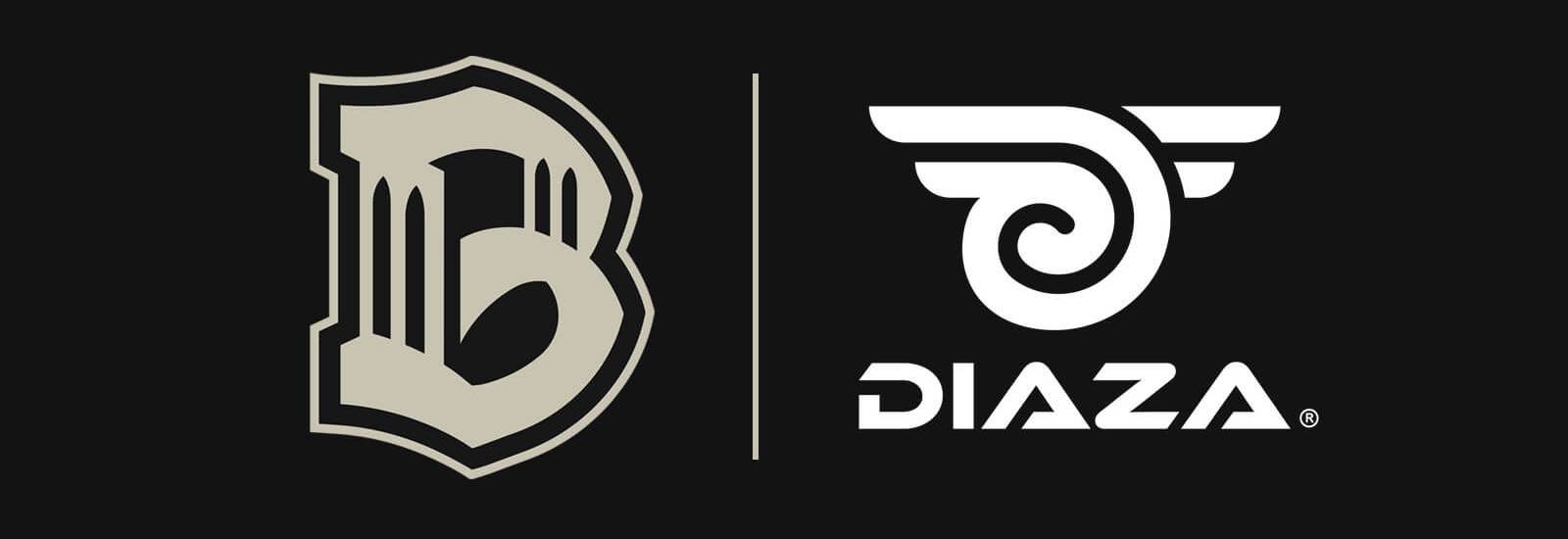 Brooklyn Football Club partners with sportswear maker Diaza