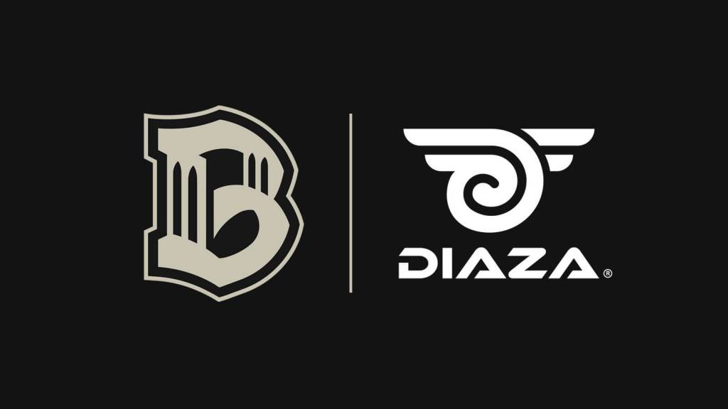 Brooklyn Football Club partners with sportswear maker Diaza