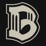 Brooklyn FC team logo
