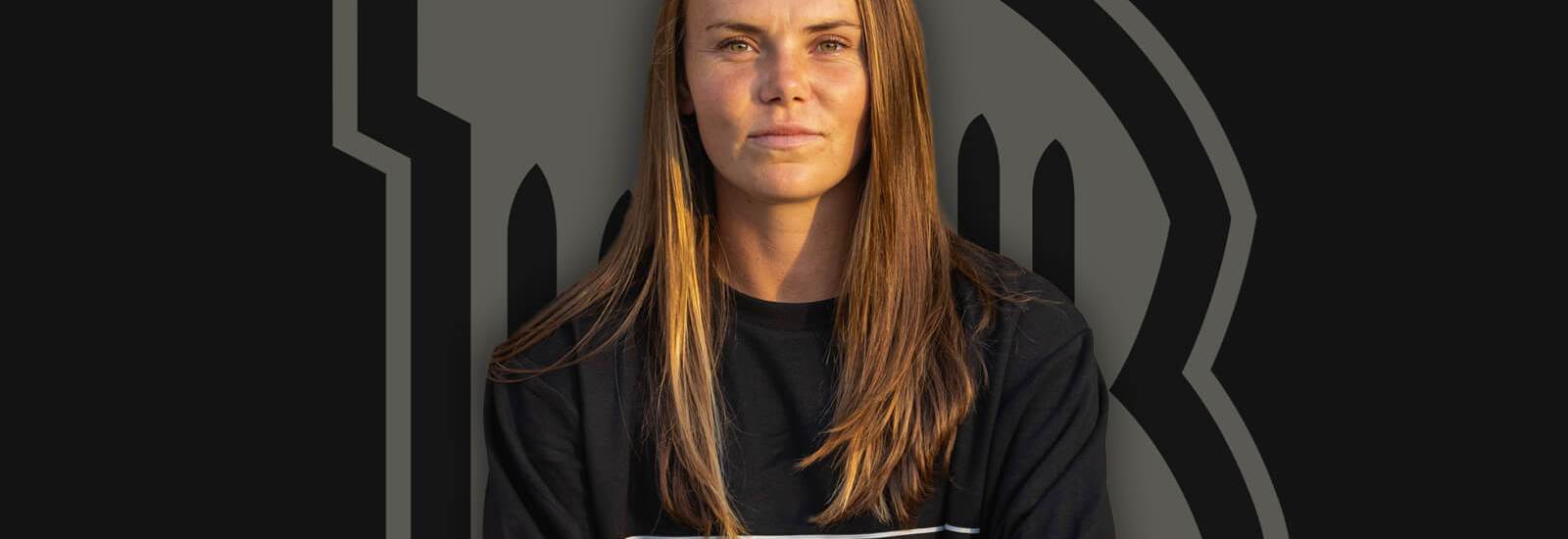 Kelsey Hill Joins Brooklyn FC as Defender