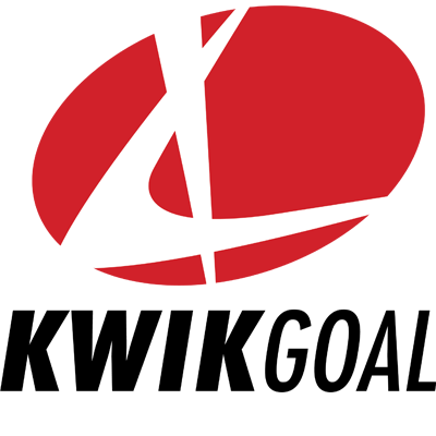 Kwik Goal logo