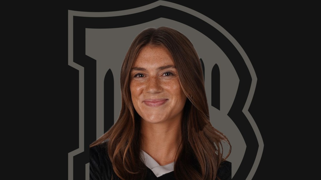 Brooklyn Football Club Bolsters Inaugural Roster With Mackenzie Pluck