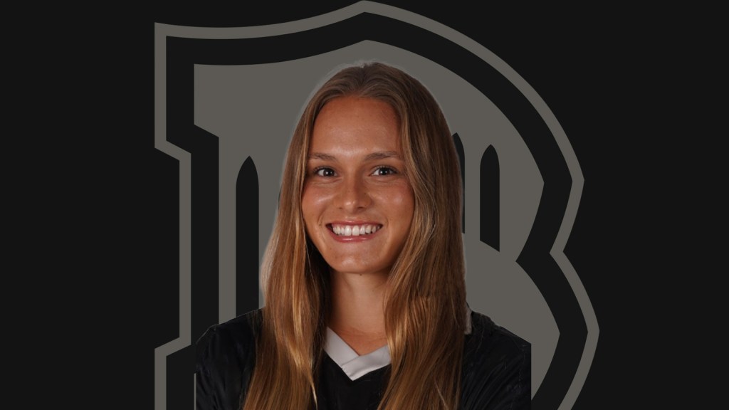 Brooklyn FC Signs Midfielder Emily Yaple