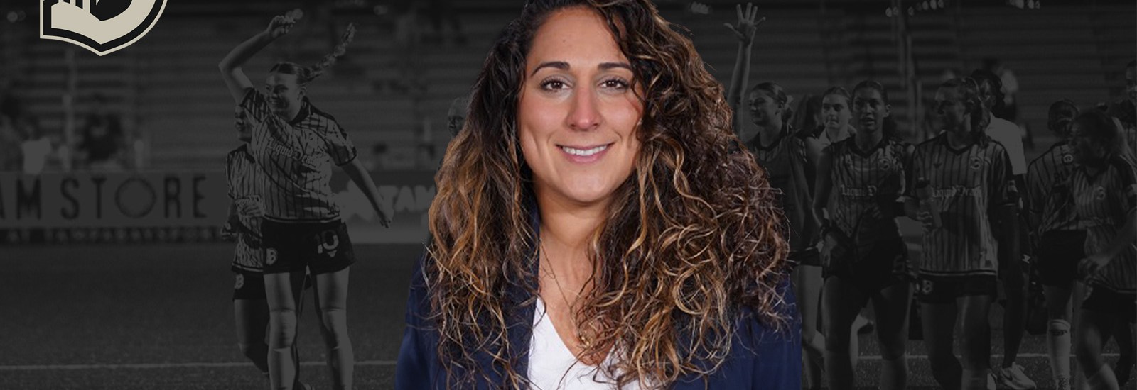 Brooklyn Football Club Appoints Jessica Silva as Head Coach