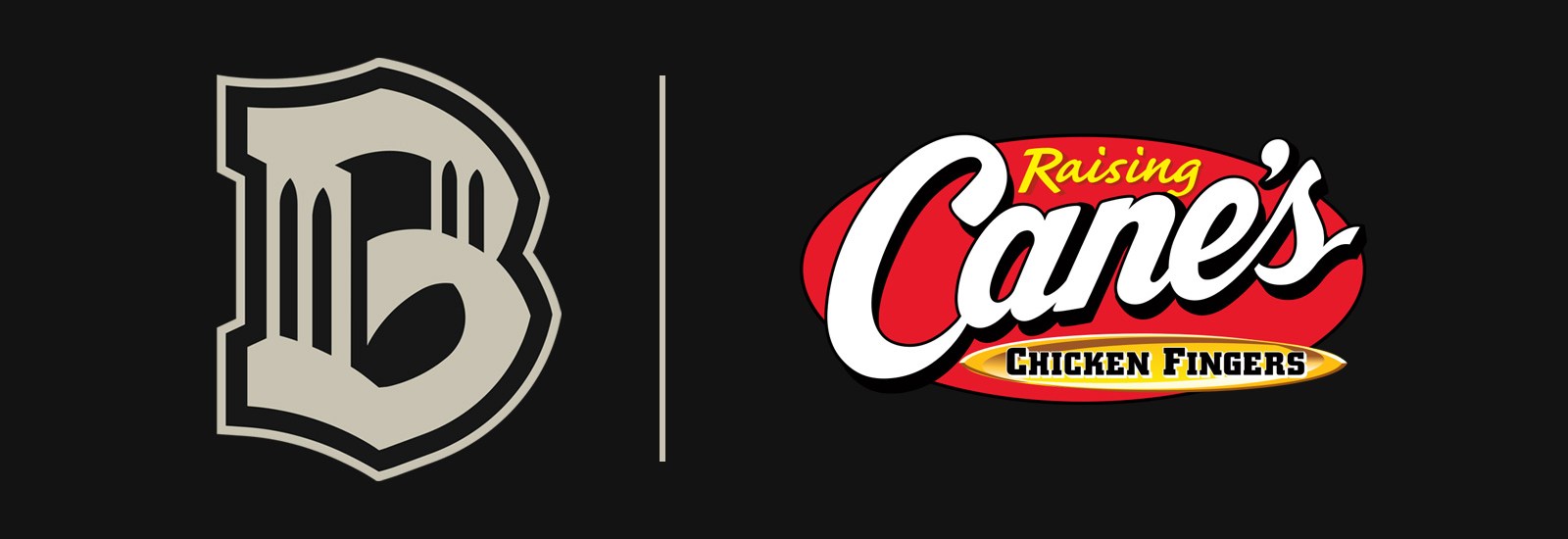 Brooklyn Football Club Announces Raising Cane’s as Official Sponsor