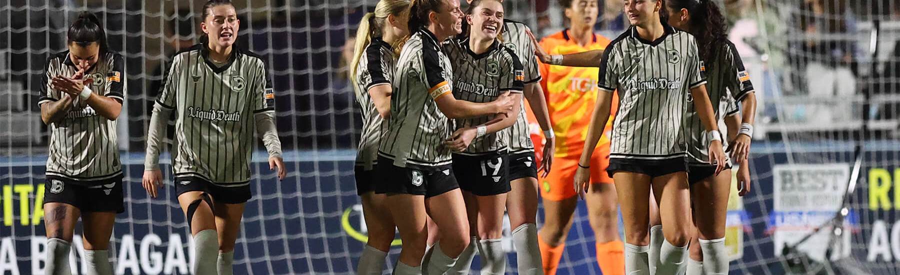 Pluck Salvages A Point On The Road