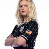 Carlyn Presley