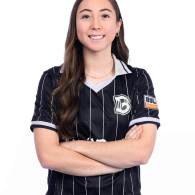 Haley Miller