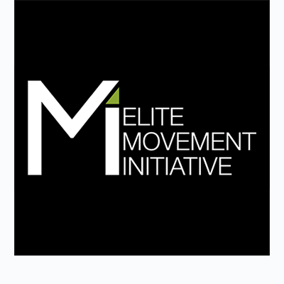 Elite Movement Initiative
