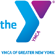 the YMCA of Greater New York