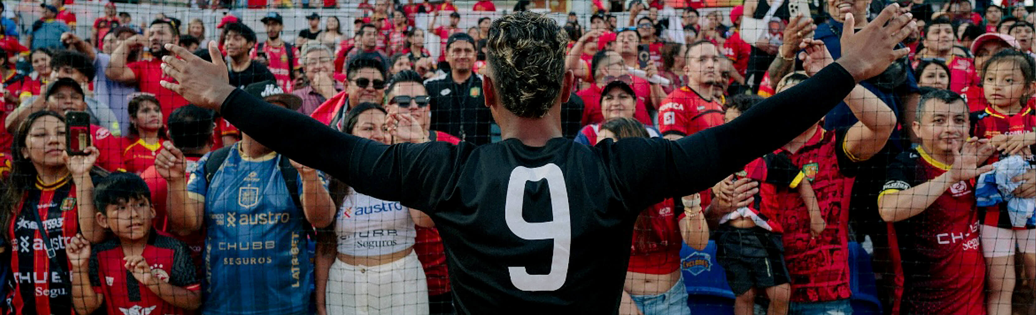 Brooklyn FC Men's Team Launches 2026