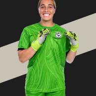 Breanna (Bre) Norris