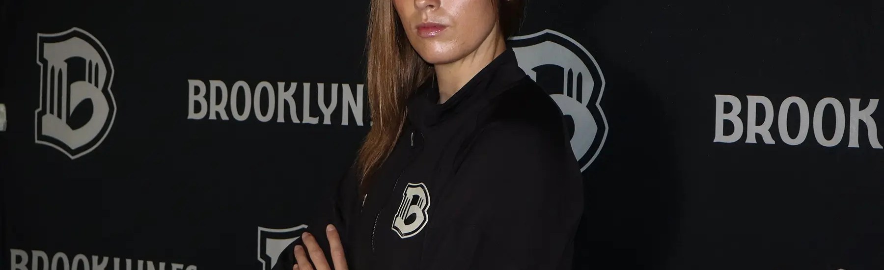 Brooklyn FC Signs Irish Forward Rebecca Cooke