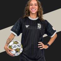 Antoinette (Annie) Williams