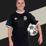 Catherine Zimmerman (Zim)