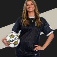 Jessica (Jess) Garziano