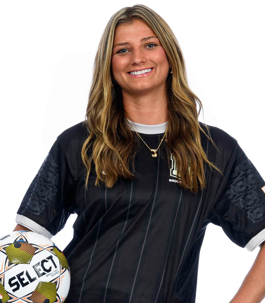 Jessica (Jess) Garziano