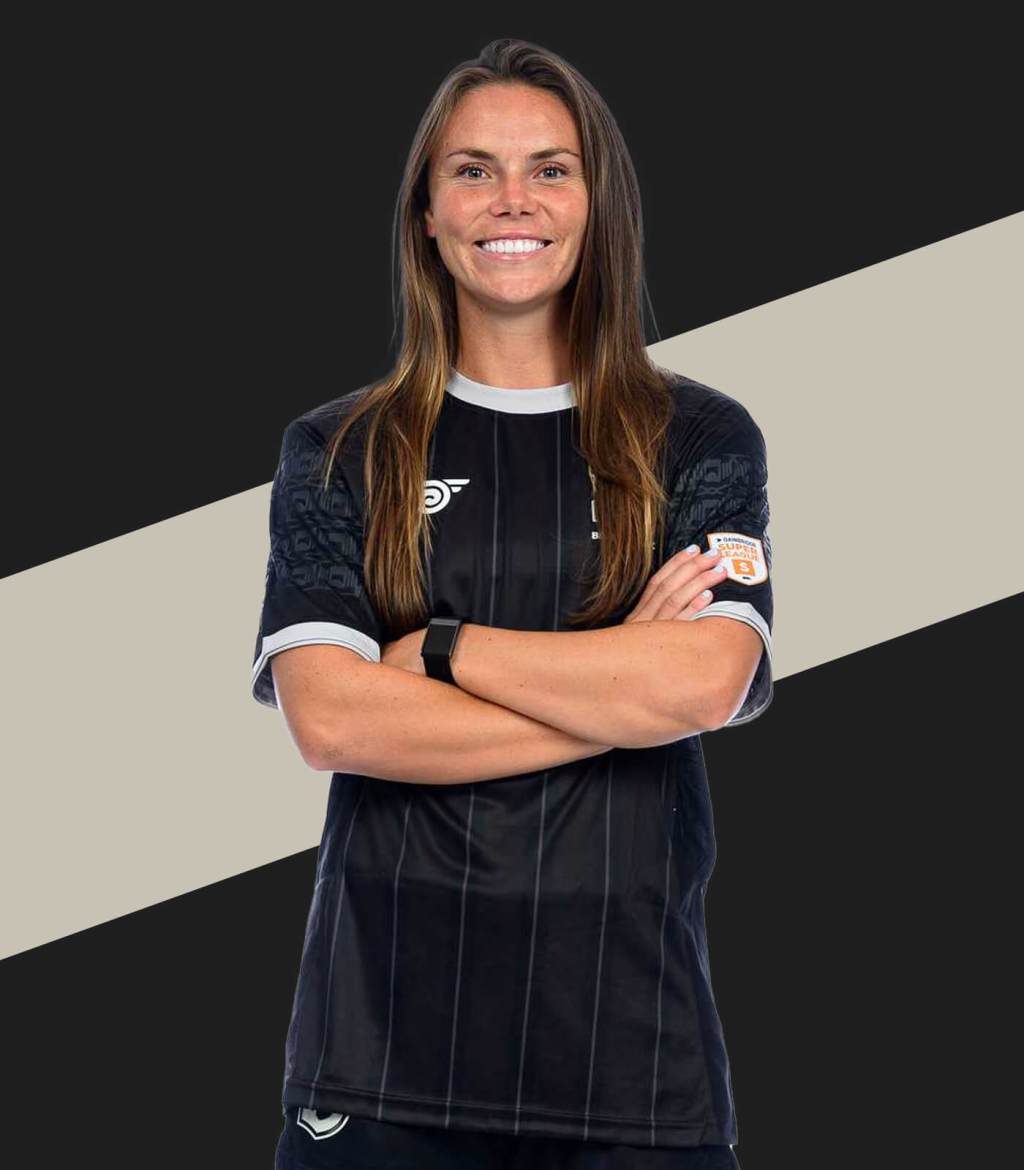 Kelsey Hill