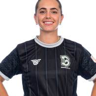 Kiki Markovic