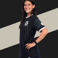 Leah Scarpelli (Scarps)