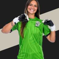 Nicolette (Nikki) Pasquarella