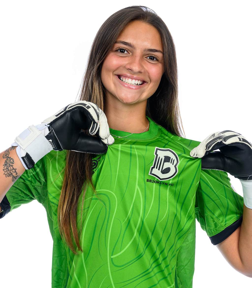 Nicolette (Nikki) Pasquarella