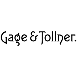 Gage & Tollner logo