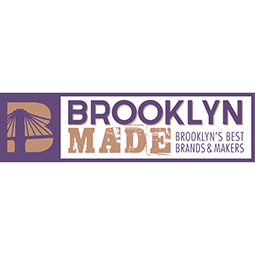 Brooklyn Made logo
