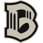 Brooklyn FC logo