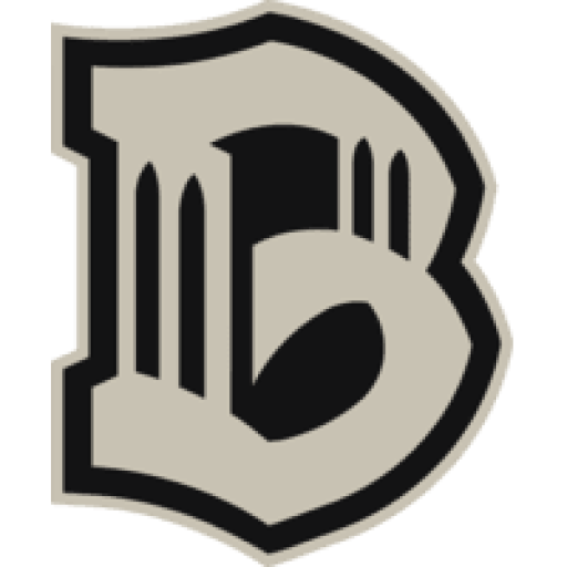 Brooklyn FC logo