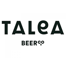 Talea Beer Co. logo