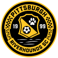 vs. Pittsburgh Riverhounds