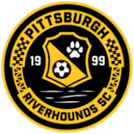 vs. Pittsburgh Riverhounds