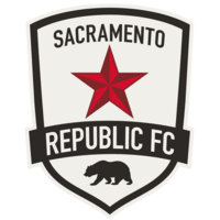 Sacramento Republic FC