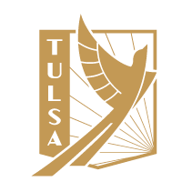 vs. FC Tulsa