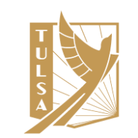 vs. FC Tulsa