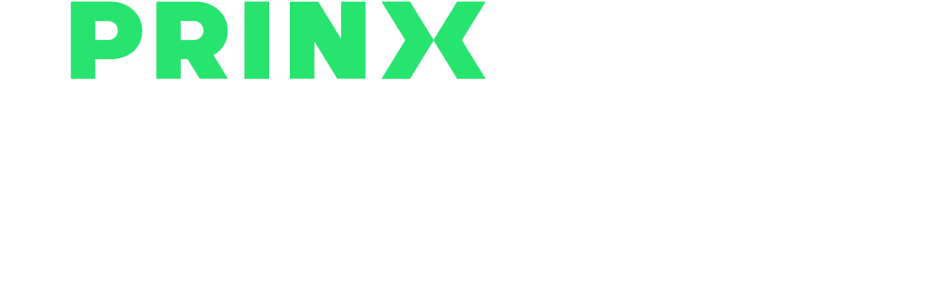 Prinx Tires USL Cup