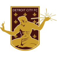 vs. Detroit City FC