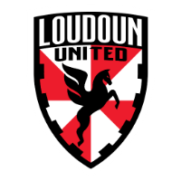 Loudoun United