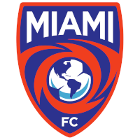 vs. Miami FC