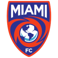 vs. Miami FC