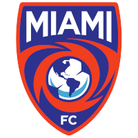 Miami FC