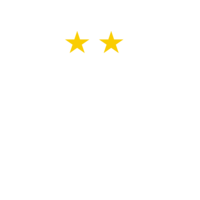 Tampa Bay Rowdies