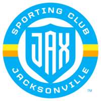 Sporting Jax