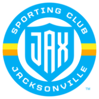 vs. Sporting JAX