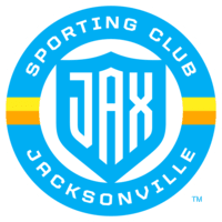 Sporting Jax